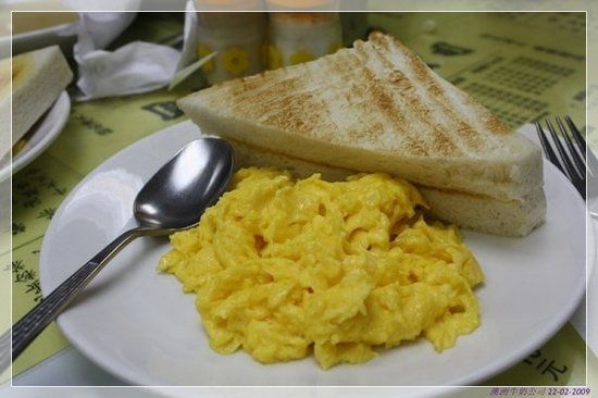 オーストラリア ディリー カンパニー